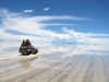 saltflats2.jpg