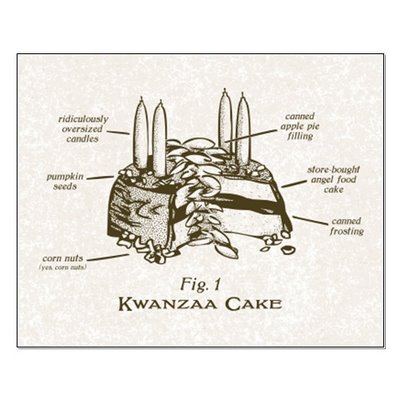 kwanzaa-poster