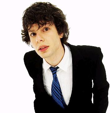 amstell