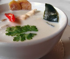 tomkha1