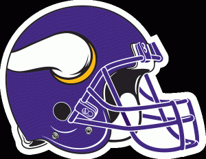 minnesota_vikings