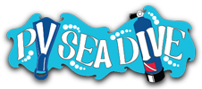 PV-Sea-Dive-Logo-03